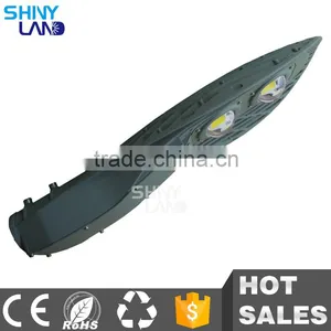 LED Street Light 120W Road Lamp thumbnail-1