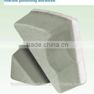 Single Head Stone Milling Machine Granite Marble Stone Milling Polishing Machine thumbnail-6