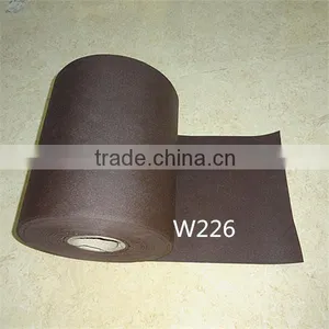 PP Spunbond Polypropylene Non Woven Fabric With Any Color thumbnail-5