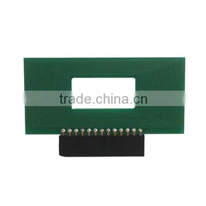 High Quality For Toyota Key Maker G Chip and For Lexus Smart Key Programmer For Toyota G Chip and Lexus thumbnail-3