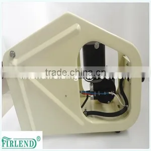 Wire Feeder Binzel Panasonic thumbnail-3