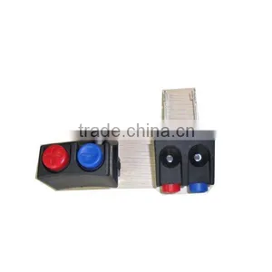 Speaker Terminal - Speaker Parts thumbnail-1