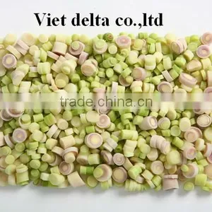Lemongrass/fresh Lemongrass/dried Sliced Lemongrass thumbnail-1