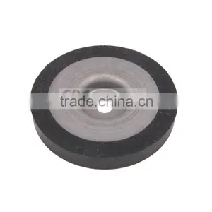 DRIVE DISC, Tiller Parts thumbnail-1