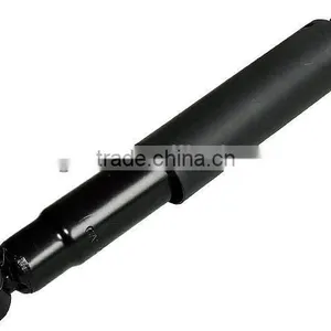 Shock Absorber for Honda, OE:51602-SA5-631 OE:51602-SA5-834 OE:51602-SA5-954 OE:51602-SA6-631 thumbnail-1