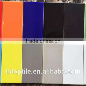 Kitchen Wall Tile thumbnail-1