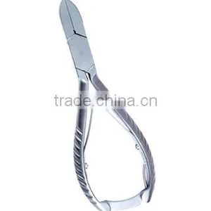 Website Hot Selling Cuticle Nippers thumbnail-1