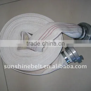 Fire Hose thumbnail-1
