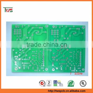 Nokia Mainboard Making and Designing thumbnail-6