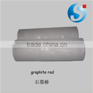 Large Size Graphite Rod for Sale thumbnail-1