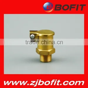Good Quality Grease Injector Lubricate Use thumbnail-4