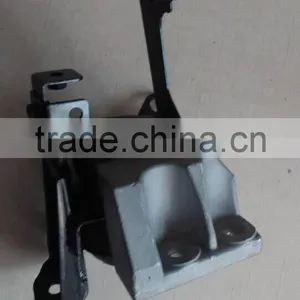 Replacement Engine Mount Manufacturers For Toyota thumbnail-1