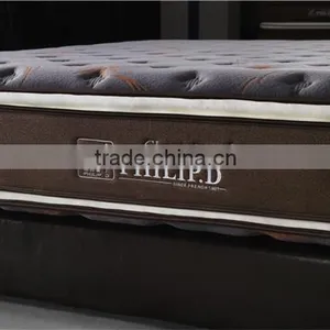 Mattress Machine MD024 thumbnail-3