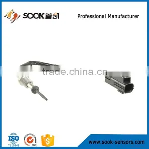 8C3Z12B591B Factory of Exhaust Gas Temperature Sensor for SUPER DUTY thumbnail-1