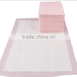 Medical Care Pad thumbnail-1