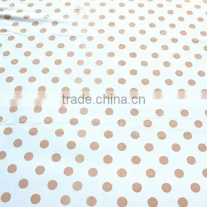 80%nylon 20%polyurethane Spandex Swimming Fabric thumbnail-2