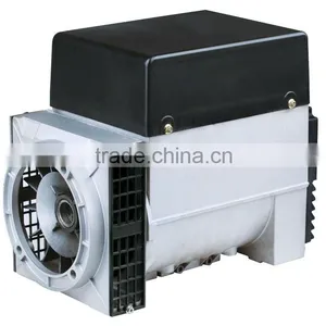 Weld Alternator thumbnail-1