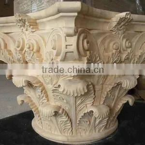 Wood Capitals thumbnail-1