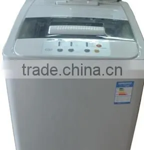 XK-FWM1 Washing Machine Training Equipment for Teaching Aid, Household Appliance Training thumbnail-1