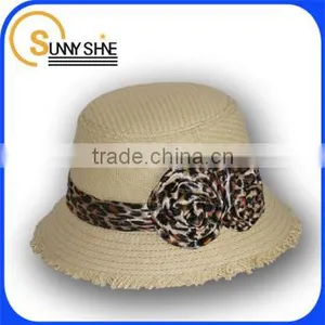 SUNNY SHINE Fashion Cheap Sunny Hat thumbnail-1
