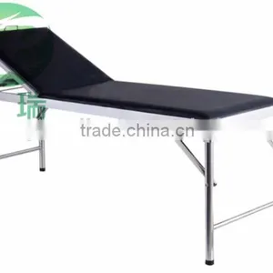 Hospital Equipment Medical Examination Couch Covers thumbnail-2