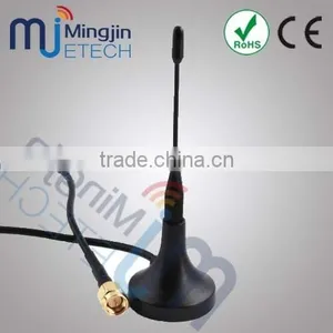 Competitive Price &quality Antenna Esterna 868MHz Sma thumbnail-1