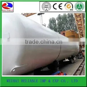 Welcome Wholesales Hot Sale Promotion Propane Tank Containers thumbnail-3