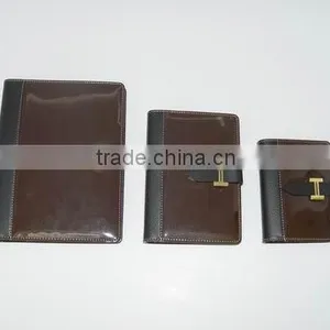 2014 Christmas Gift Promotion Christmas Promotion Gift thumbnail-5