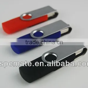 New Technologo In China Mobile Phone Usb Flash Drive thumbnail-1