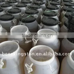 35 kg Natural Bee Honey thumbnail-1
