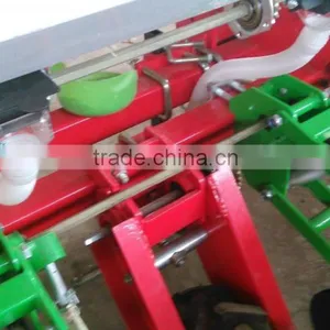 Pneumatic Groundnut Sowing Machinery/groundnut Sowing Machine thumbnail-2