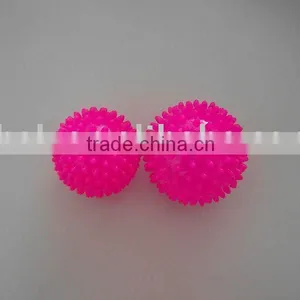 Small Massage Ball thumbnail-1