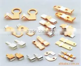 Contact Plate thumbnail-2