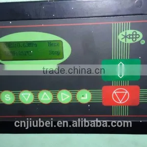 Sullair Board Module for Air Compressor Parts Sullube Controller Panel thumbnail-1