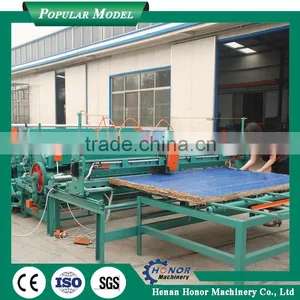 Home Use Mattress Tape Edge Machine for Sale thumbnail-6