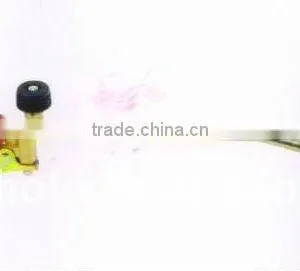 Welding Torch thumbnail-1