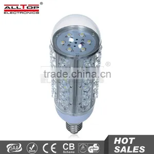 High Efficiency Bridgelux Cob 40W Bulb Led Street Lighting thumbnail-2