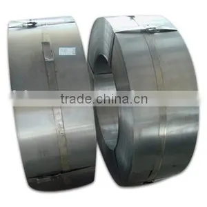 Bright & Annealed/2B Finished Steel Coils thumbnail-1