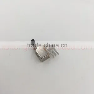 Push Switch PS22F25 thumbnail-4