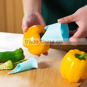 Pepper Corers Twist thumbnail-4