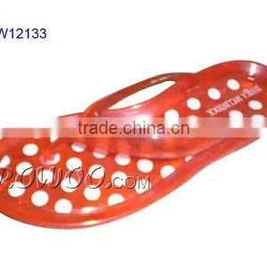 Wholesale Women's PVC Slipper thumbnail-1