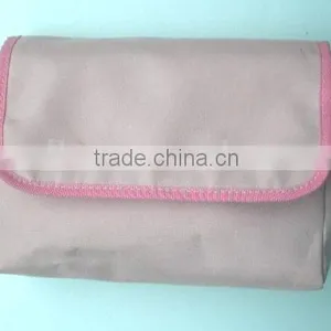 HF0907068 Pencil Bag thumbnail-1