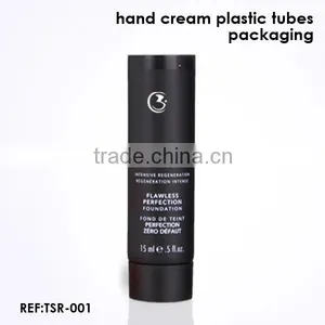 Packaging Tube thumbnail-1