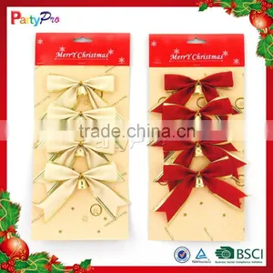 2015 Wholesale New Design Small Size Plastic Home Decoration Cake Decoration thumbnail-2