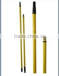 Steel Extension Rod thumbnail-1