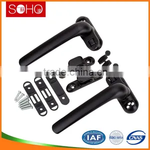 Best Selling Products Classic T China Door Handle thumbnail-3
