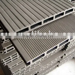 Laminate Flooring,WPC Laminate Flooring thumbnail-1