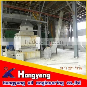 High Quality!!! Sesame Seed Oil Producing Plant With Reasonable Price thumbnail-1