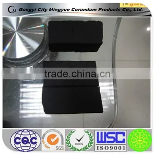 Mill Price 85% FCad Coconut Shell Charcoal for Shisha/ Charcoal Shisha thumbnail-2
