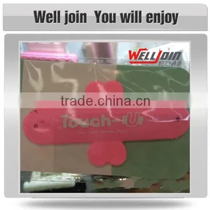 Wholesale Good Quality Mobile Phone Holder thumbnail-1